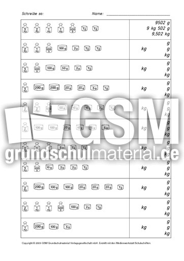 AB-Kilogramm-Gramm 5.pdf